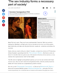 Screen Shot 2017-08-31 at 2.08.25 PM