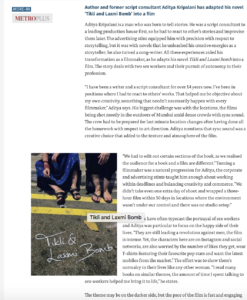 Screen Shot 2017-08-31 at 2.15.12 PM