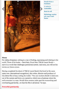 Screen Shot 2017-08-31 at 2.16.56 PM