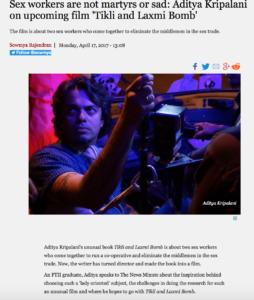 Screen Shot 2017-08-31 at 2.18.45 PM