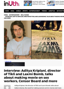 Screen Shot 2017-08-31 at 2.20.14 PM