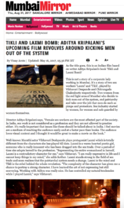 Screen Shot 2017-08-31 at 6.32.50 PM