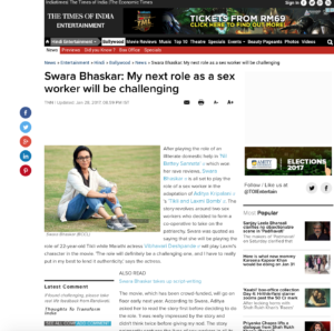 Screen Shot 2017-08-31 at 6.41.01 PM