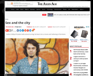 Screen Shot 2017-08-31 at 6.46.30 PM