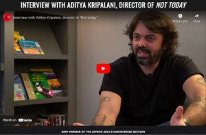 Screenshot 2022-10-05 at 3.31.18 PM