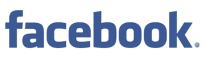 facebook-text-logo-transparent-10