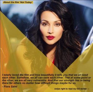 NOT TODAY Reactions to the film._pages-to-jpg-0022 - Copy 1