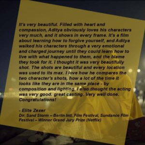 Reactiona to 'NOT TODAY' UPDATED. 1 (1)_page-0002