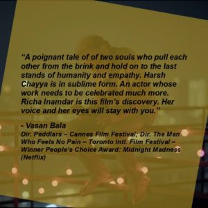 Reactiona to 'NOT TODAY' UPDATED. 1 (1)_page-0004