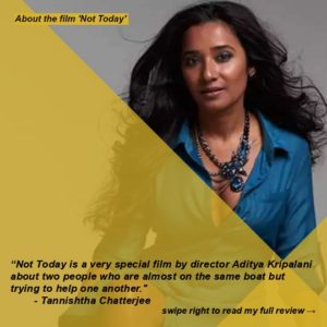 Reactiona to 'NOT TODAY' UPDATED. 1 (1)_page-0006