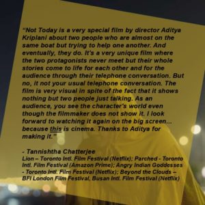 Reactiona to 'NOT TODAY' UPDATED. 1 (1)_page-0007