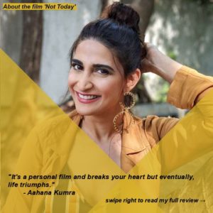 Reactiona to 'NOT TODAY' UPDATED. 1 (1)_page-0008