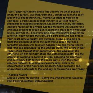 Reactiona to 'NOT TODAY' UPDATED. 1 (1)_page-0009