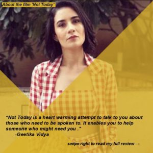 Reactiona to 'NOT TODAY' UPDATED. 1 (1)_page-0010