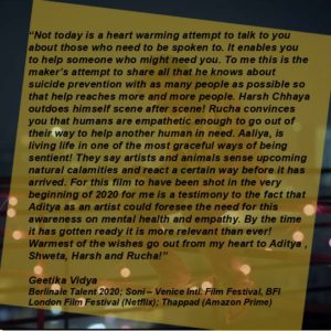 Reactiona to 'NOT TODAY' UPDATED. 1 (1)_page-0011