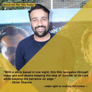 Reactiona to 'NOT TODAY' UPDATED. 1 (1)_page-0012