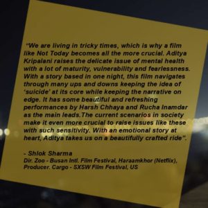 Reactiona to 'NOT TODAY' UPDATED. 1 (1)_page-0013