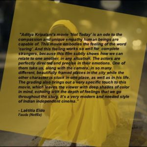 Reactiona to 'NOT TODAY' UPDATED. 1 (1)_page-0015