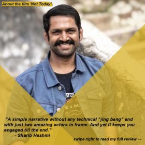 Reactiona to 'NOT TODAY' UPDATED. 1 (1)_page-0017