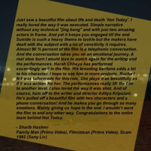 Reactiona to 'NOT TODAY' UPDATED. 1 (1)_page-0018