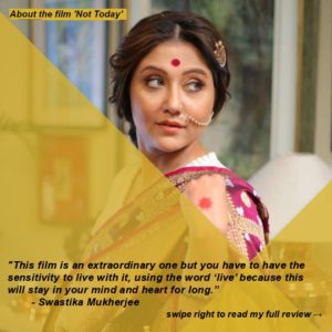 Reactiona to 'NOT TODAY' UPDATED. 1 (1)_page-0019