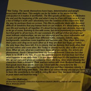 Reactiona to 'NOT TODAY' UPDATED. 1 (1)_page-0020