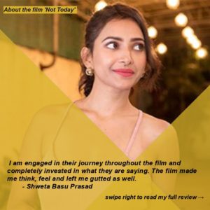 Reactiona to 'NOT TODAY' UPDATED. 1 (1)_page-0021