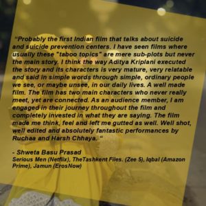 Reactiona to 'NOT TODAY' UPDATED. 1 (1)_page-0022