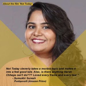 Reactiona to 'NOT TODAY' UPDATED. 1 (1)_page-0024