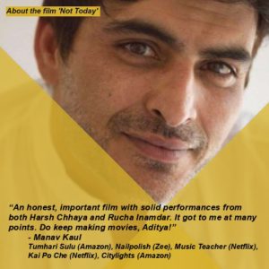 Reactiona to 'NOT TODAY' UPDATED. 1 (1)_page-0025