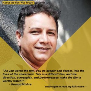 Reactiona to 'NOT TODAY' UPDATED. 1 (1)_page-0026