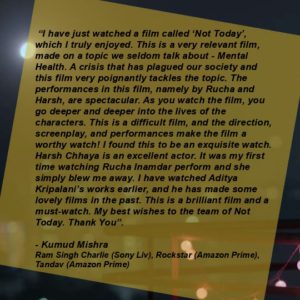 Reactiona to 'NOT TODAY' UPDATED. 1 (1)_page-0027