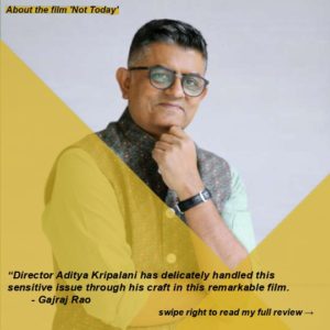 Reactiona to 'NOT TODAY' UPDATED. 1 (1)_page-0028