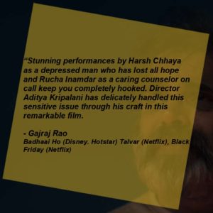 Reactiona to 'NOT TODAY' UPDATED. 1 (1)_page-0029