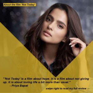 Reactiona to 'NOT TODAY' UPDATED. 1 (1)_page-0030