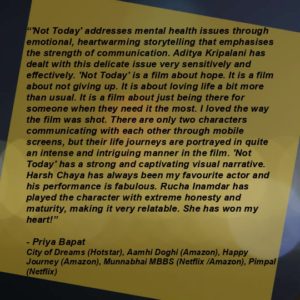 Reactiona to 'NOT TODAY' UPDATED. 1 (1)_page-0031