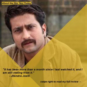 Reactiona to 'NOT TODAY' UPDATED. 1 (1)_page-0032