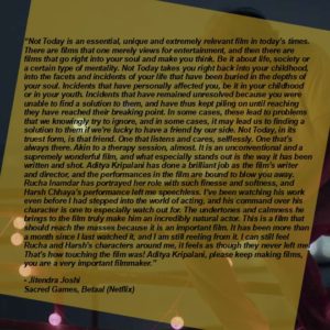 Reactiona to 'NOT TODAY' UPDATED. 1 (1)_page-0033