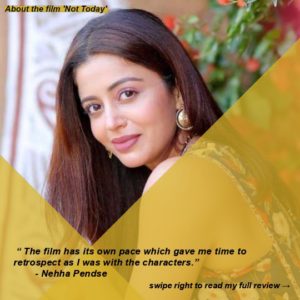 Reactiona to 'NOT TODAY' UPDATED. 1 (1)_page-0034