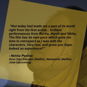 Reactiona to 'NOT TODAY' UPDATED. 1 (1)_page-0035