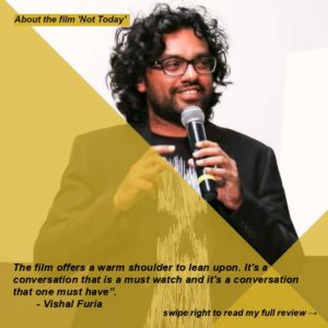 Reactiona to 'NOT TODAY' UPDATED. 1 (1)_page-0036