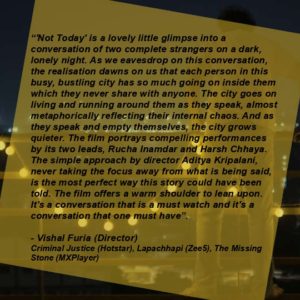 Reactiona to 'NOT TODAY' UPDATED. 1 (1)_page-0037