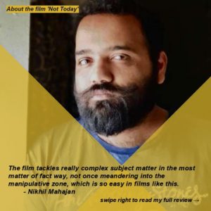 Reactiona to 'NOT TODAY' UPDATED. 1 (1)_page-0038