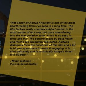 Reactiona to 'NOT TODAY' UPDATED. 1 (1)_page-0039