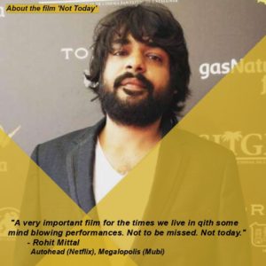 Reactiona to 'NOT TODAY' UPDATED. 1 (1)_page-0040