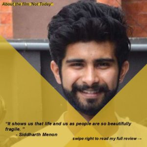 Reactiona to 'NOT TODAY' UPDATED. 1 (1)_page-0041