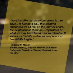 Reactiona to 'NOT TODAY' UPDATED. 1 (1)_page-0042