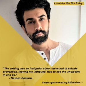 Reactiona to 'NOT TODAY' UPDATED. 1 (1)_page-0043