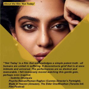 Reactiona to 'NOT TODAY' UPDATED. 1 (1)_page-0045