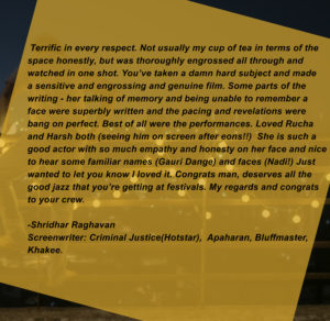 Shridhar Raghavan copy